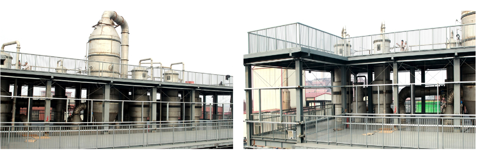 16904541181359.jpg 未標題-6.jpg