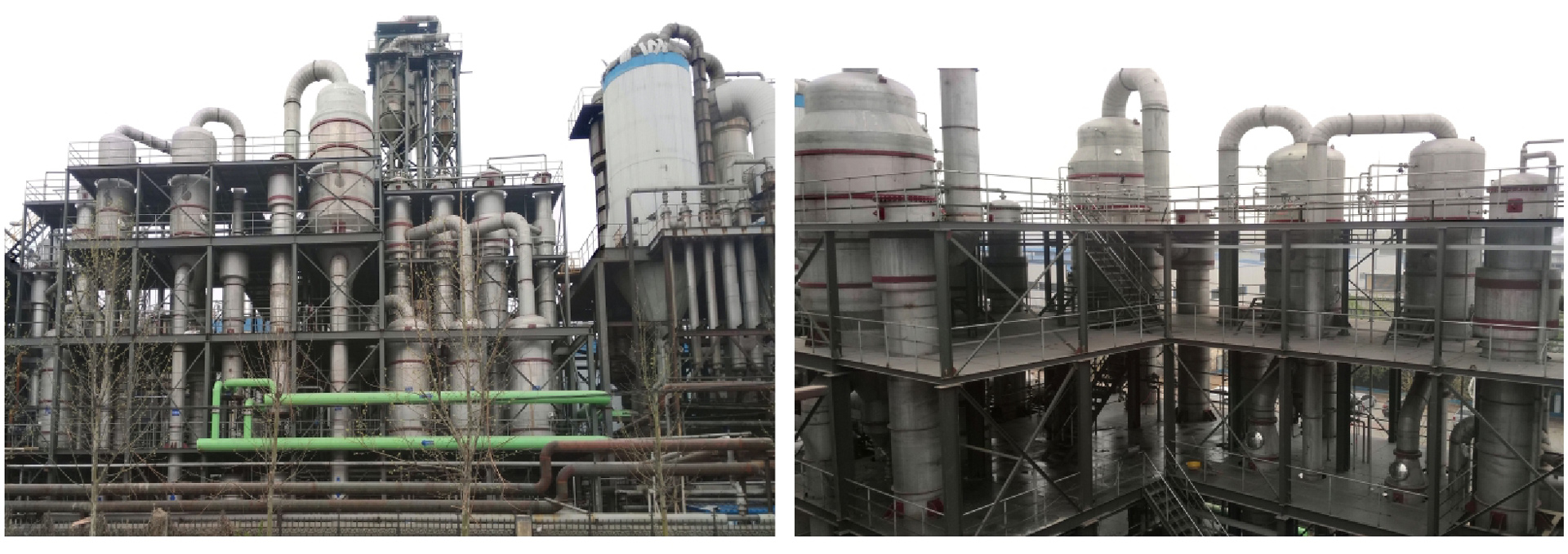 16904552749402.jpg 未標題-7.jpg