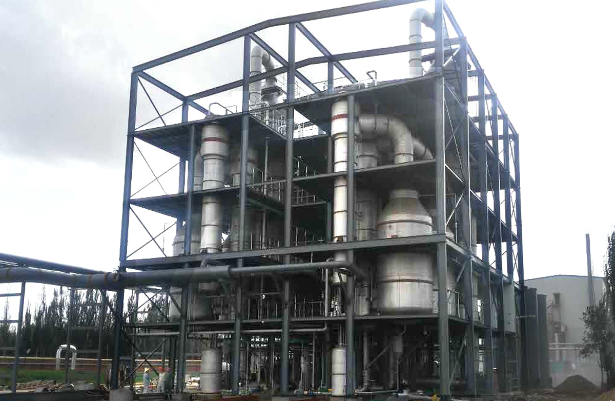 16905362579219.jpg 6、MVR氯化鈉蒸發系統-.jpg