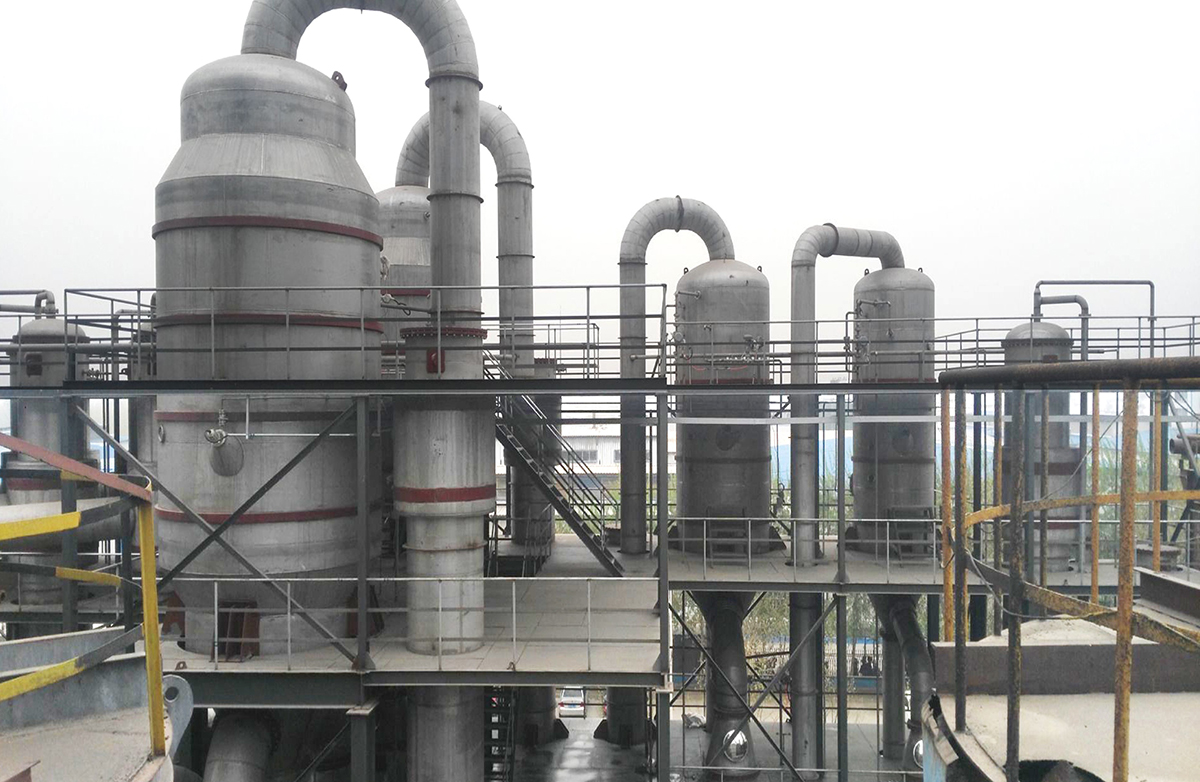 16905363317310.jpg 2、MVR硫酸銨蒸發(fā)結晶系統(tǒng)-.jpg